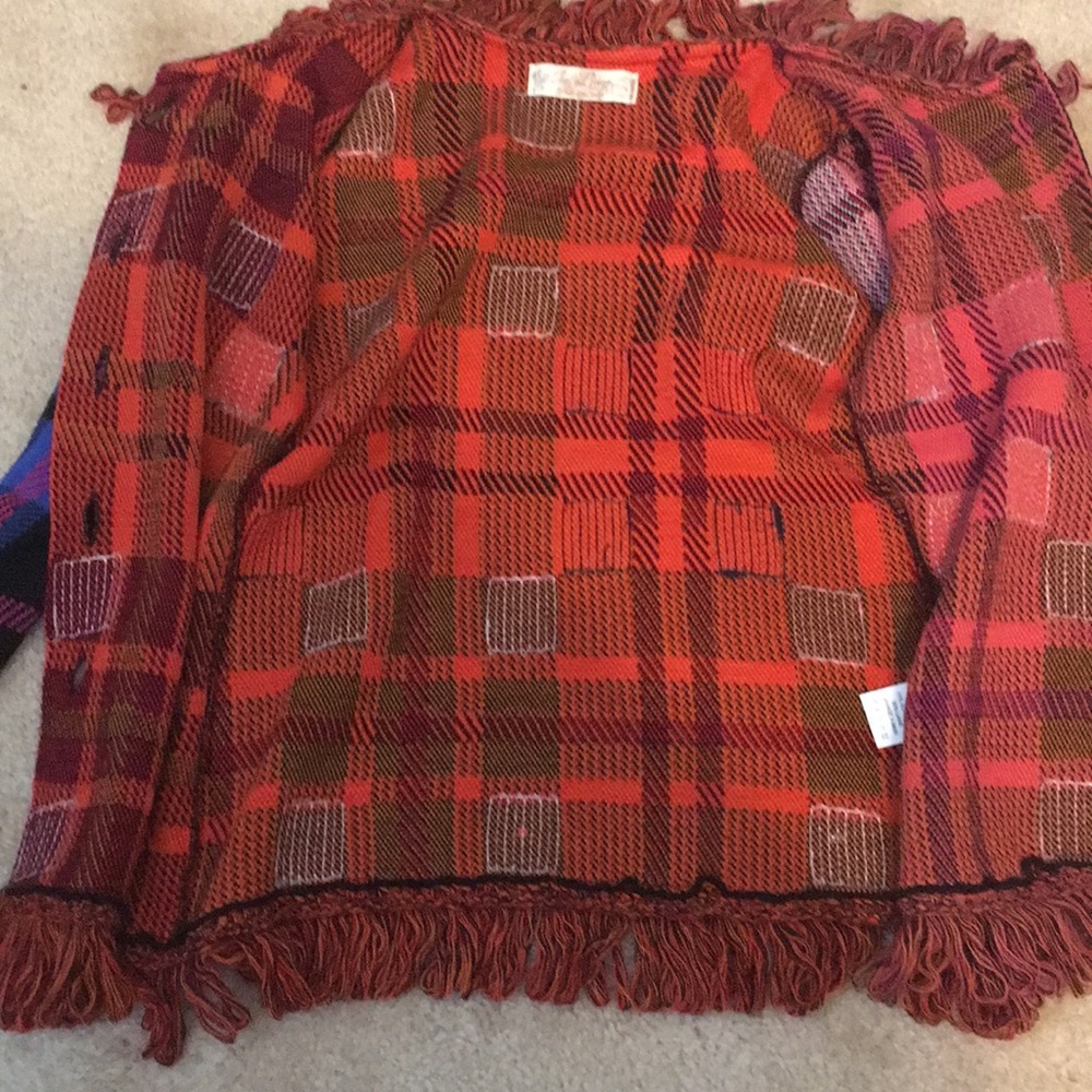 Designer Jacket/Coat - Picture 13 of 14